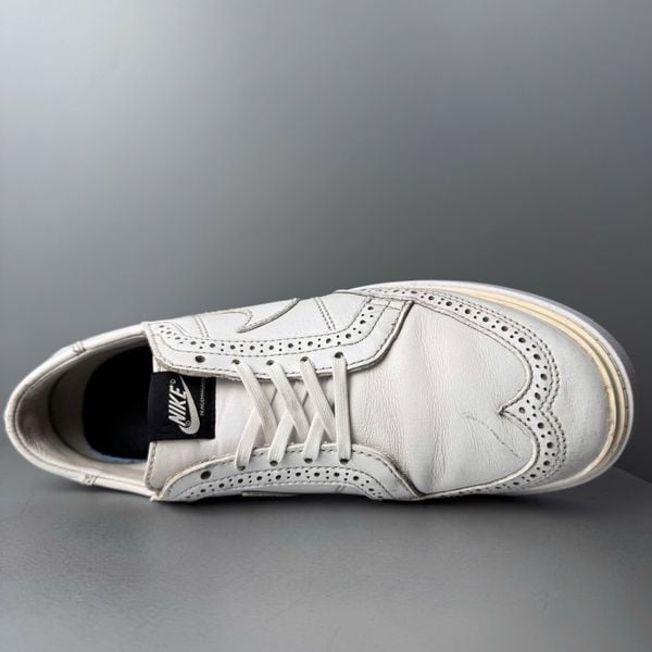 KWONDO 1 GD PEACEMINUSONE - DH2482 100 - 42.5