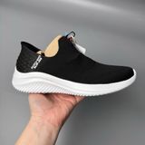 SKECHERS SLIP-INS - 149708 - 38