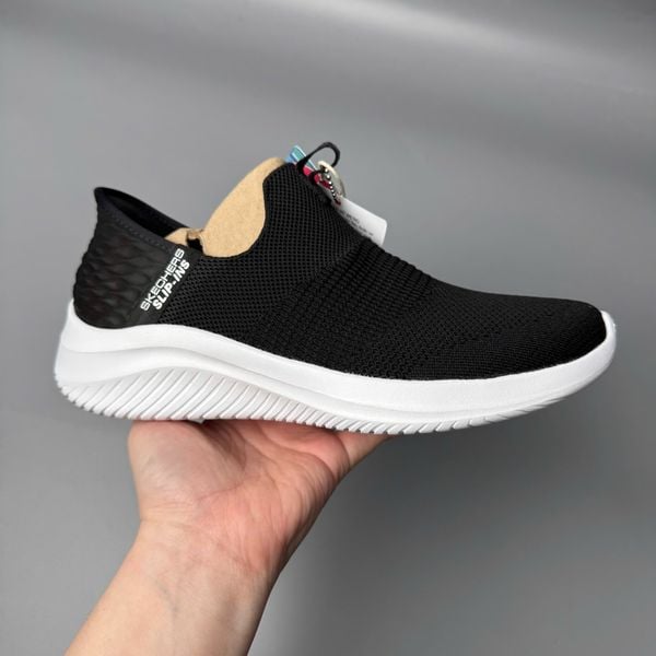 SKECHERS SLIP-INS - 149708 - 38