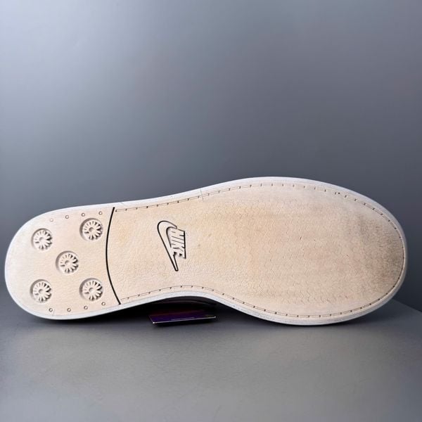 KWONDO 1 GD PEACEMINUSONE - DH2482 100 - 42.5