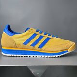 SL 72 RS UTILITY YELLOW - IE6526 - 45