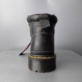 DR.MARTENS - 39