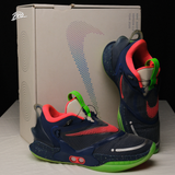 ADAPT 2.0 PLANET OF HOOPS - BQ5397 401 - 45
