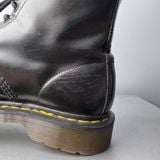 DR.MARTENS - 42