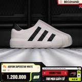 ADIFOM SUPERSTAR WHITE - HQ8750 - 45