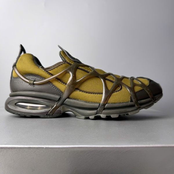 AIR KUKINI PILGRIM - DV0659 300 - 42.5