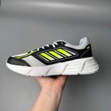 GALAXY STAR DASH LUCID LEMON - IG0761 - 41