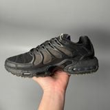 AIR MAX TERRASCAPE PLUS - DQ3977 001 - 43