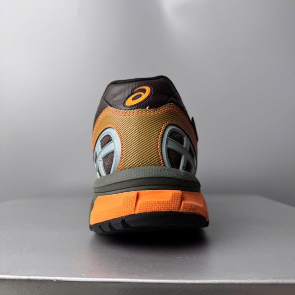 ASICS GEL-SONOMA 15-50 - 1201A852 - 46.6