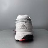 ADIZERO ADIOS - JH9972 - 45
