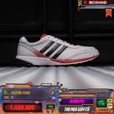 ADIZERO ADIOS - JH9972 - 45