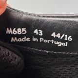 KENZO SNEAKER - 43