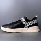 KENZO SNEAKER - 43