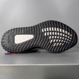 YEEZY 350 V2 CARBON BELUGA - HQ7045 - 41