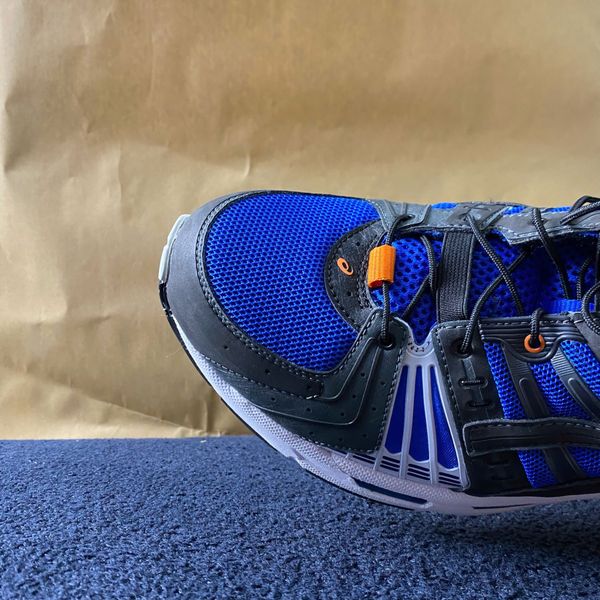 GEL KINSEI AFFIX WORKS - 1021A254 - 45