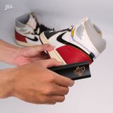 Crep Protect - Cure Ultimate Cleaning Kit