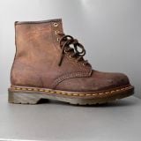 DR.MARTENS - 41