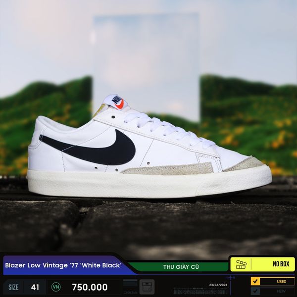 chaussure de foot en salle nike mercurial