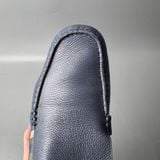 GC DRIVING LOAFERS - 363835 - 9