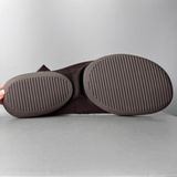 YEEZY PODS BLACK - 3 (41)