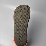 ADIFOM SUPERSTAR MULE OLIVE - IE0758 - 46