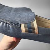 GC DRIVING LOAFERS - 363835 - 9