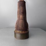 DR.MARTENS - 41