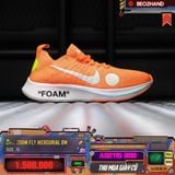 ZOOM FLY MERCURIAL OW - AO2115 800 - 41