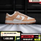 DUNK LOW HARVEST MOON - DD1503 114