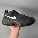 AIR ADJUST FORCE AMBUSH - DM8465 001 - 44.5