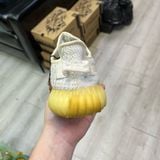 YEEZY 350 V2 STATIC REFLECTIVE - 36.5