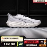 DARTER PRO WARM WHITE - 310152 04 - 45