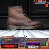 DR.MARTENS - 41