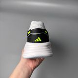 GALAXY STAR DASH LUCID LEMON - IG0761 - 41