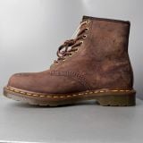DR.MARTENS - 41