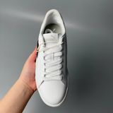 SERVE PRO LITE - 397411 01 - 38