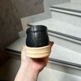 RICK OWENS SLIP ON - RP1753892 - 36.5