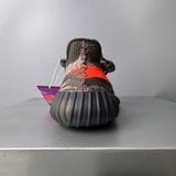 YEEZY 350 V2 CARBON BELUGA - HQ7045 - 41