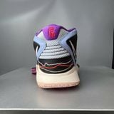 KYRIE NFINITY MULTI COLOR - DC9134 400- 42