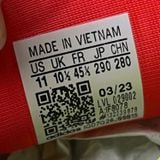 COUNTRY XLG - IF8078 - 45
