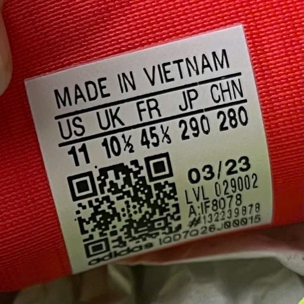 COUNTRY XLG - IF8078 - 45