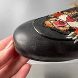 GUCCI SLIPPER - 6.5