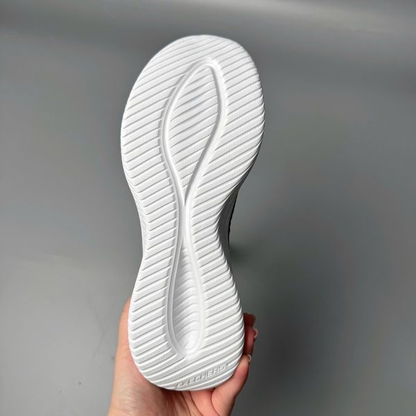 SKECHERS SLIP-INS - 149708 - 38