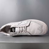 KWONDO 1 GD PEACEMINUSONE - DH2482 100 - 44.5
