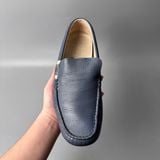 GC DRIVING LOAFERS - 363835 - 9