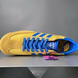SL 72 RS UTILITY YELLOW - IE6526 - 45