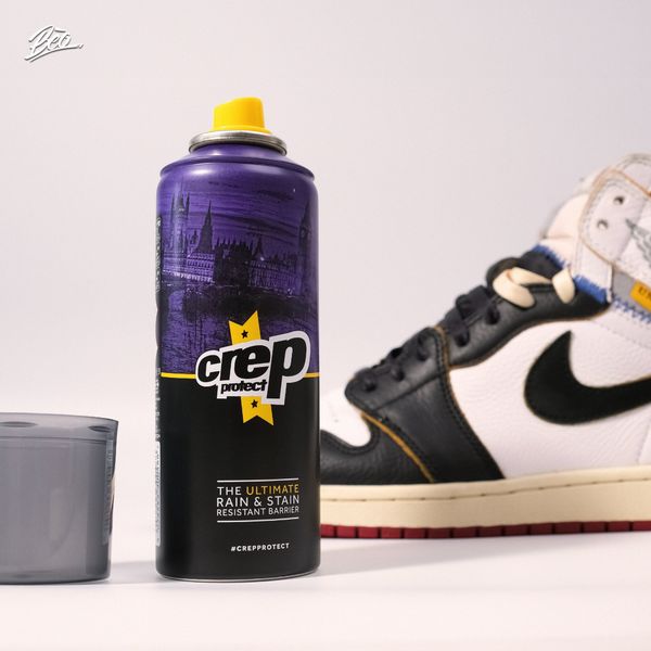 Crep Protect 200ml Can