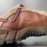 AIR HUMARA LX JACQUEMUS - DR0420 200 - 42.5