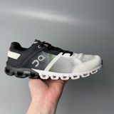 ON RUNNING - 40.5