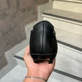 CRAZYFAST.3 FG CORE BLACK - GY7429